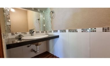 Casa en Venta  Pinamar