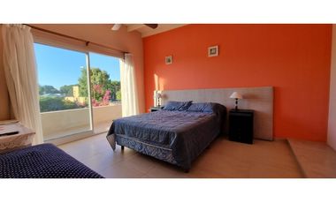 Casa en Venta  Pinamar