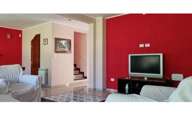 Casa en Venta  Pinamar