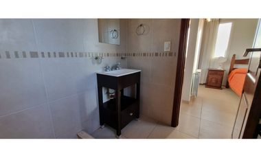 Casa en Venta  Pinamar