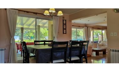Casa en Venta  Pinamar