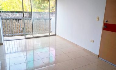 apartamento en venta en soledad 2000. Cod V26646