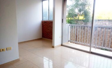 apartamento en venta en soledad 2000. Cod V26646