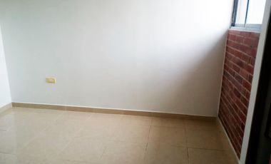apartamento en venta en soledad 2000. Cod V26646