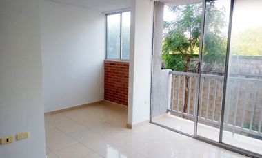 apartamento en venta en soledad 2000. Cod V26646