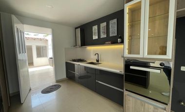 casa condominio en venta en variante la floresta. Cod V2231