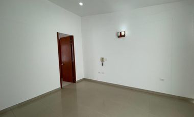 casa condominio en venta en variante la floresta. Cod V2231