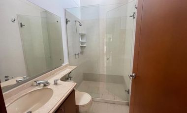 casa condominio en venta en variante la floresta. Cod V2231