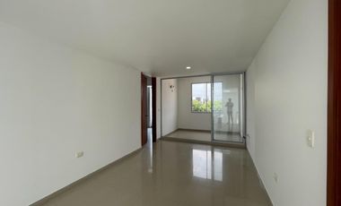 casa condominio en venta en variante la floresta. Cod V2231