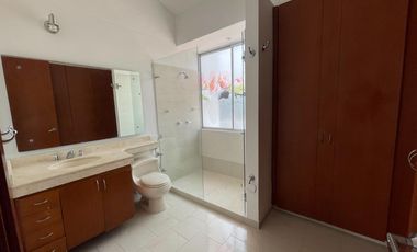 casa condominio en venta en variante la floresta. Cod V2231