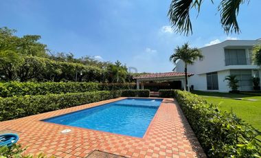 casa condominio en venta en variante la floresta. Cod V2231