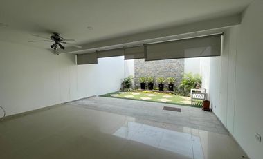 casa condominio en venta en variante la floresta. Cod V2231
