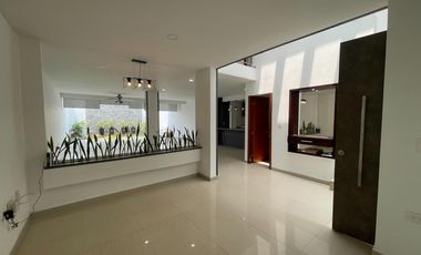 casa condominio en venta en variante la floresta. Cod V2231