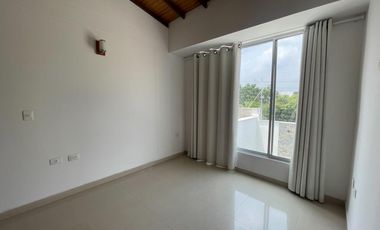 casa condominio en venta en variante la floresta. Cod V2231