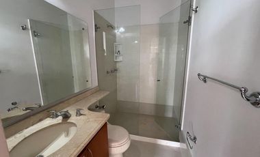 casa condominio en venta en variante la floresta. Cod V2231