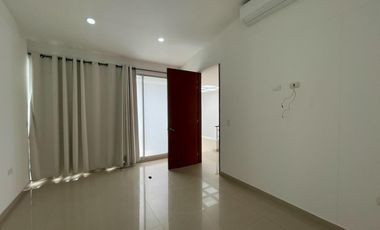 casa condominio en venta en variante la floresta. Cod V2231