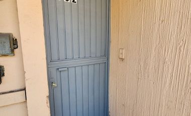 Departamento en Renta en El Sauz en Celaya Gto.