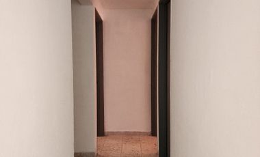 Departamento en Renta en El Sauz en Celaya Gto.