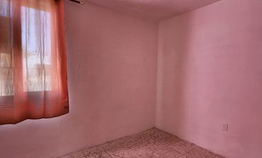 Departamento en Renta en El Sauz en Celaya Gto.