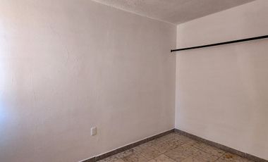 Departamento en Renta en El Sauz en Celaya Gto.