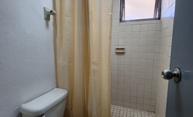 Departamento en Renta en El Sauz en Celaya Gto.