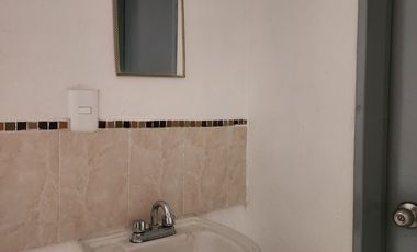 Departamento en Renta en El Sauz en Celaya Gto.