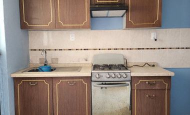 Departamento en Renta en El Sauz en Celaya Gto.