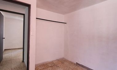 Departamento en Renta en El Sauz en Celaya Gto.
