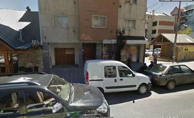 Cochera en venta en Bariloche, San Carlos de Bariloche