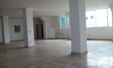 Oficina en Renta en Col. Ricardo Flores Magon, Alcaldia Iztapalapa, Ciudad de Mexico