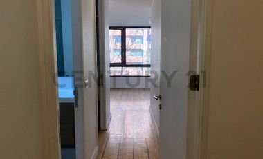 DEPARTAMENTO EN VENTA, 2D, DUPLEX, LAS CONDES