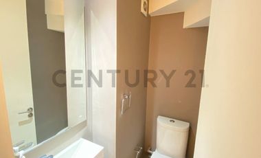 DEPARTAMENTO EN VENTA, 2D, DUPLEX, LAS CONDES