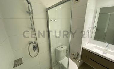 DEPARTAMENTO EN VENTA, 2D, DUPLEX, LAS CONDES