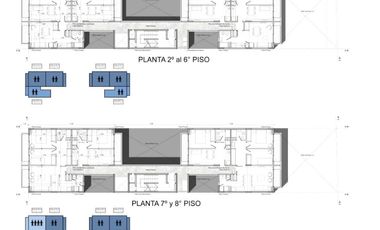 Departamento en venta en Wilde Centro