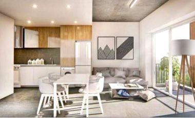 Departamento en venta en Wilde Centro