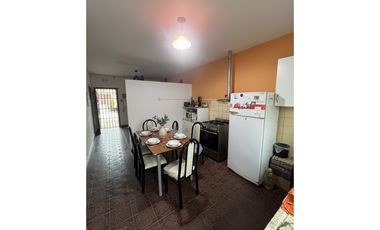 Casa en Barrio Castagnino de Río Tercero