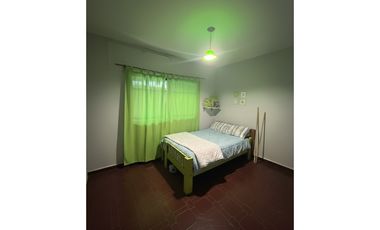 Casa en Barrio Castagnino de Río Tercero