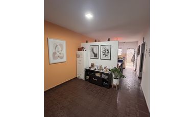 Casa en Barrio Castagnino de Río Tercero