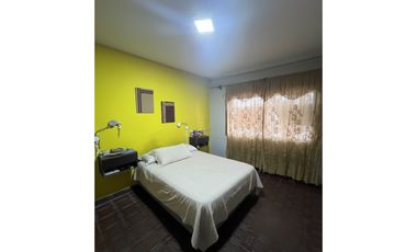 Casa en Barrio Castagnino de Río Tercero