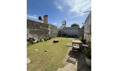 Casa en Barrio Castagnino de Río Tercero