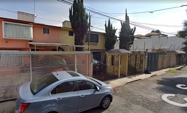 Casas infonavit tlalnepantla - casas en Tlalnepantla - Mitula Casas