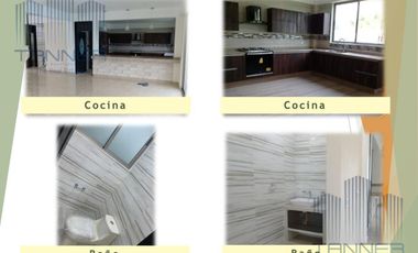 Casa en condominio en Fraccionamiento Lomas de Cocoyoc