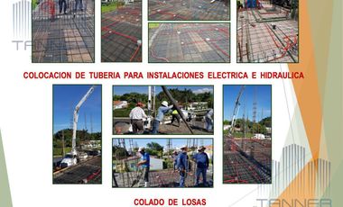 Casa en condominio en Fraccionamiento Lomas de Cocoyoc