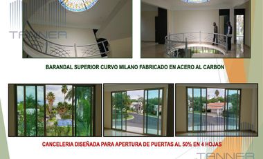 Casa en condominio en Fraccionamiento Lomas de Cocoyoc