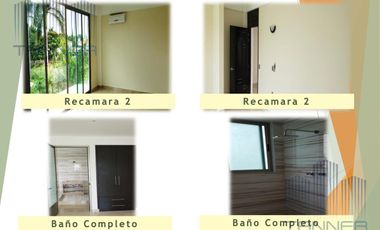 Casa en condominio en Fraccionamiento Lomas de Cocoyoc