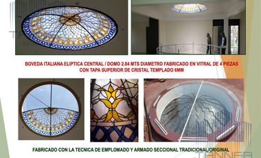 Casa en condominio en Fraccionamiento Lomas de Cocoyoc