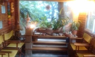 Venta casa en lote propio multifamiliar