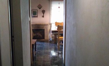 Venta casa en lote propio multifamiliar