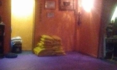 Venta casa en lote propio multifamiliar