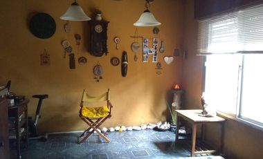 Venta casa en lote propio multifamiliar